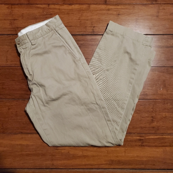 Polo Ralph Lauren Other - Polo by Ralph Lauren Men's Khakis